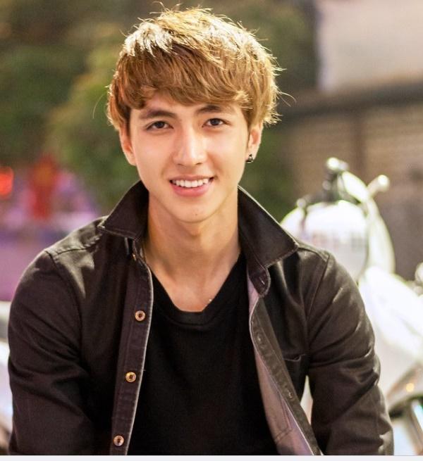 Cái chết của danh xưng hot boy, hot girl Việt bùng nổ một thời-4