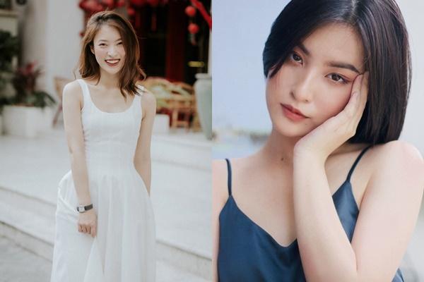 Cái chết của danh xưng hot boy, hot girl Việt bùng nổ một thời-5