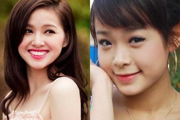 Hot boy Trí thịt bòa bất ngờ cầu hôn bạn gái Hà My-5