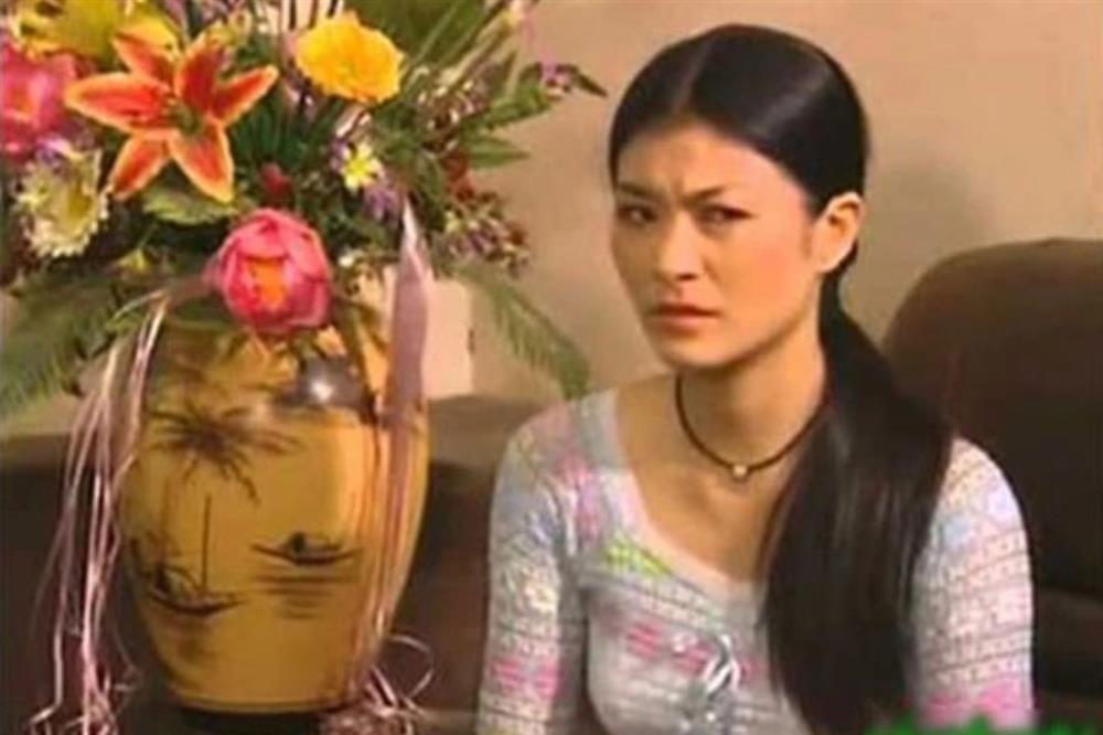 NSƯT Kim Oanh và hành trình hơn 20 năm làm ác nữ màn ảnh-3