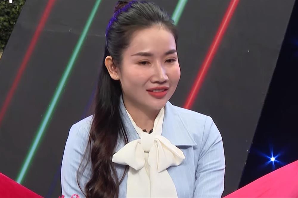 Vì lý do này, chàng tiến sĩ từ chối yêu cô chủ spa xinh đẹp-1