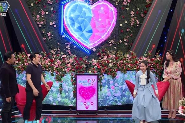 Phú bà khoe kết hôn với trai trẻ kém 25 tuổi-5