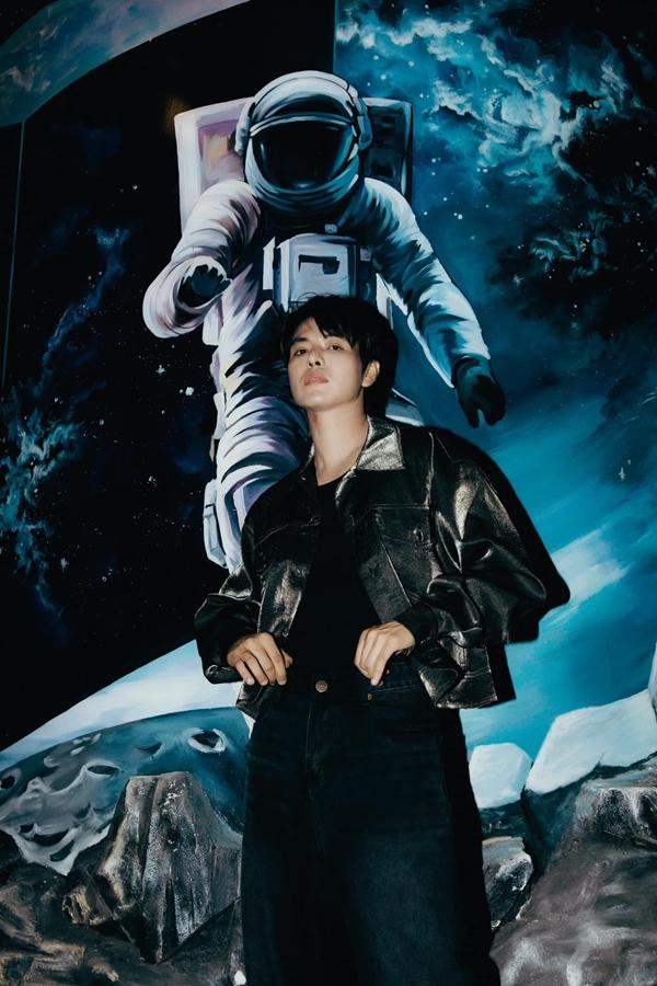 Ồn ào kiện tụng, đòi tiền xáo xào làng nhạc Việt-4