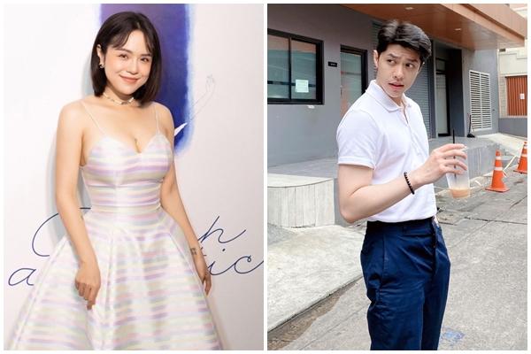 Nam ca sĩ Việt đổi nghệ danh mà khán giả không hiểu đọc kiểu gì-4