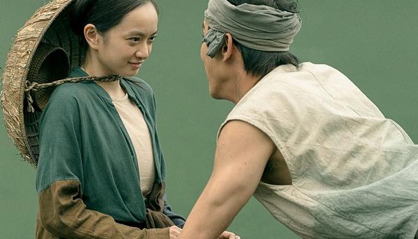 Đất rừng phương Nam bị 2 phim mới hạ bệ ở phòng vé-1