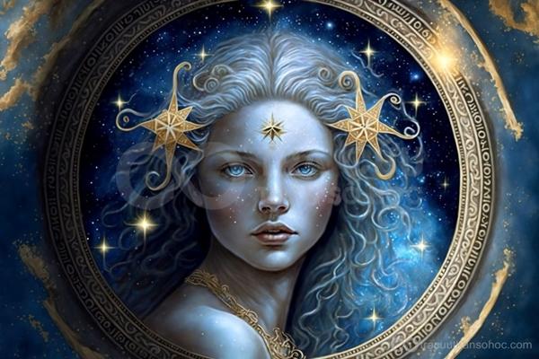 Tử vi vui 12 cung hoàng đạo ngày 4/11-2