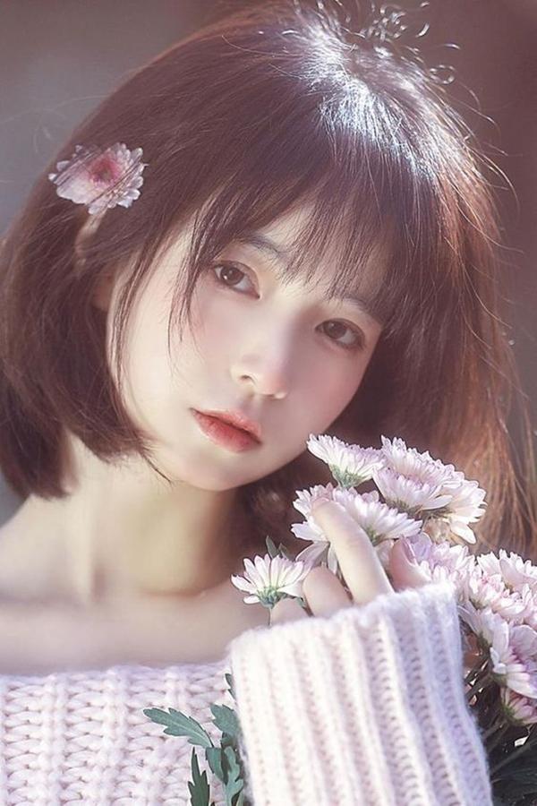 Tử vi thứ Bảy ngày 4/11: 3 con giáp qua cơn bĩ cực đến hồi thái lai, đón siêu bão TÀI VẬN-2