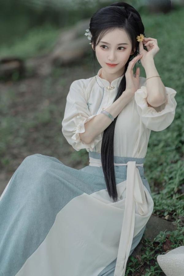 Tử vi thứ Bảy ngày 4/11: 3 con giáp qua cơn bĩ cực đến hồi thái lai, đón siêu bão TÀI VẬN-3