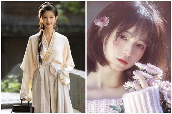 Tử vi thứ Bảy ngày 4/11: 3 con giáp qua cơn bĩ cực đến hồi thái lai, đón siêu bão TÀI VẬN