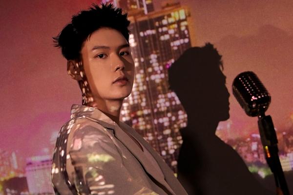 Ca sĩ Tuấn Anh - Sao Mai 2005 lên xe hoa lần 2 với vợ doanh nhân-11