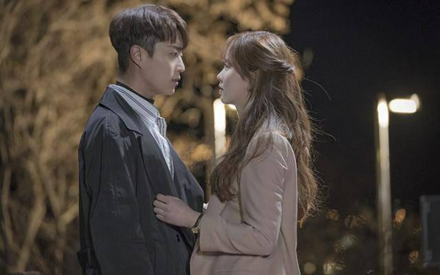 Yêu mẹ đơn thân, tôi bị cả gia đình phản đối-1