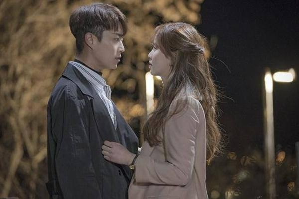 Tôi yêu người phụ nữ 62 tuổi ngay từ cái nhìn đầu tiên-5