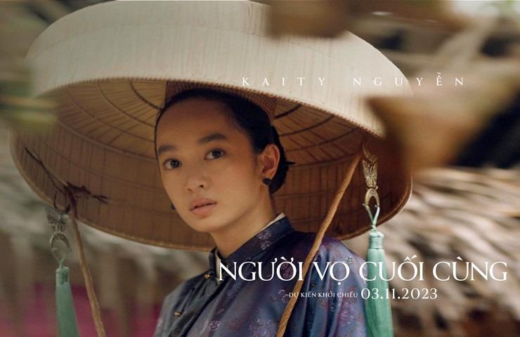 Hai phim về vợ 3 gây tranh cãi vì cảnh 18+, có phim bị phạt 50 triệu đồng-1