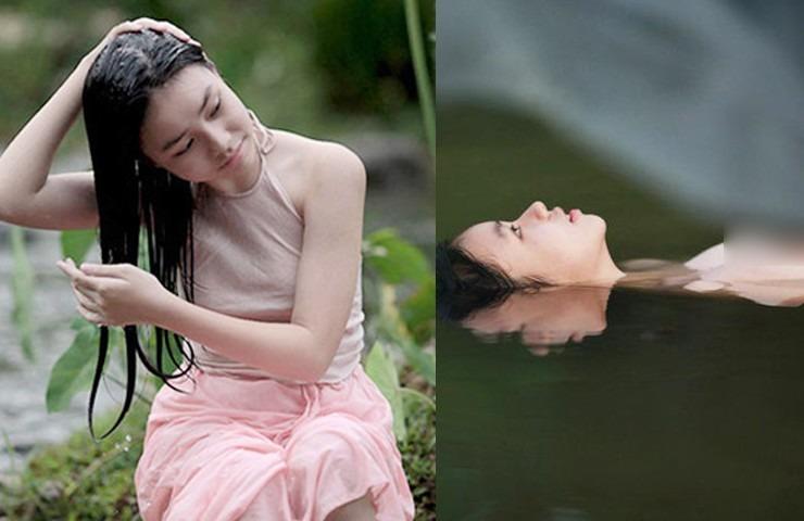 Hai phim về vợ 3 gây tranh cãi vì cảnh 18+, có phim bị phạt 50 triệu đồng-10