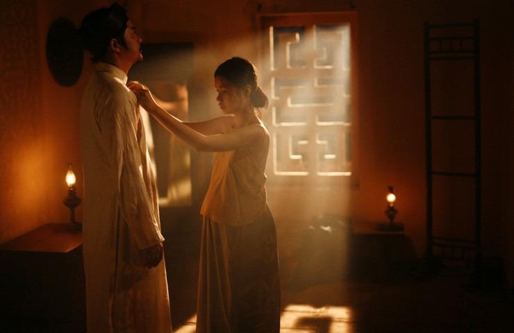 Hai phim về vợ 3 gây tranh cãi vì cảnh 18+, có phim bị phạt 50 triệu đồng-11