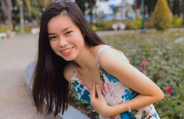 Hai phim về vợ 3 gây tranh cãi vì cảnh 18+, có phim bị phạt 50 triệu đồng-12