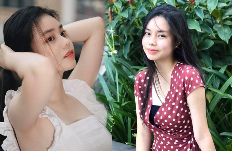 Hai phim về vợ 3 gây tranh cãi vì cảnh 18+, có phim bị phạt 50 triệu đồng-13