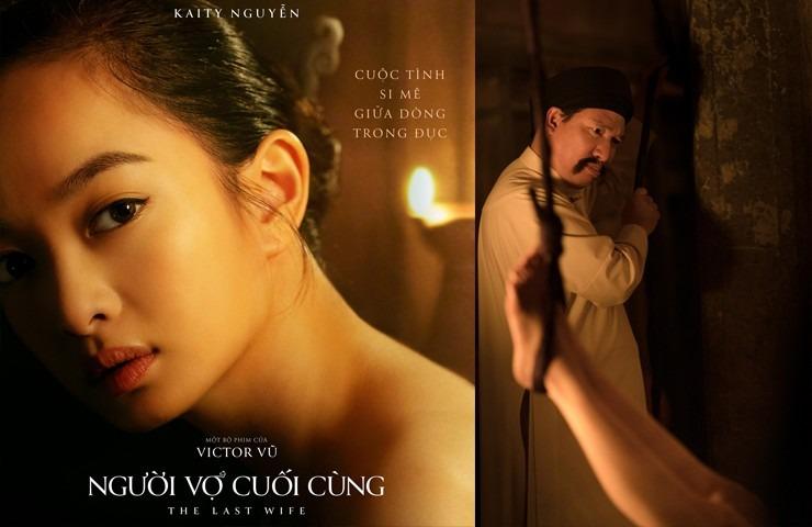 Hai phim về vợ 3 gây tranh cãi vì cảnh 18+, có phim bị phạt 50 triệu đồng-2