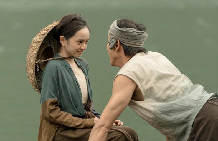 Hai phim về vợ 3 gây tranh cãi vì cảnh 18+, có phim bị phạt 50 triệu đồng-4