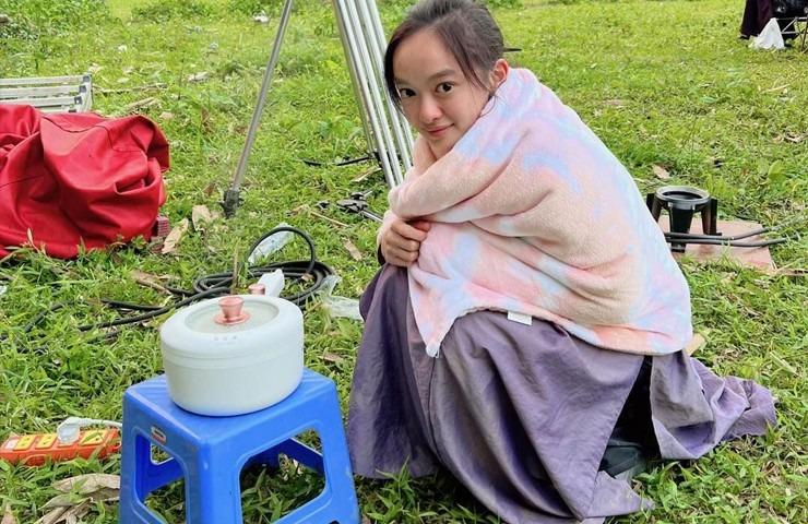 Hai phim về vợ 3 gây tranh cãi vì cảnh 18+, có phim bị phạt 50 triệu đồng-5