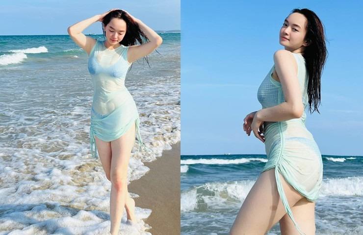 Hai phim về vợ 3 gây tranh cãi vì cảnh 18+, có phim bị phạt 50 triệu đồng-7