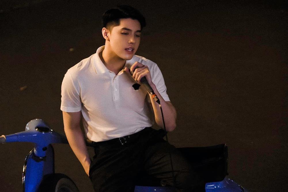 Loạt ca khúc hit nhạc Việt ‘chết yểu’-1