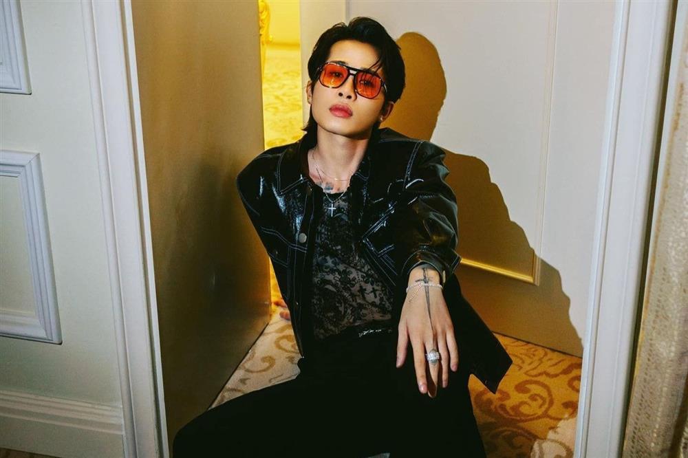 Loạt ca khúc hit nhạc Việt ‘chết yểu’-2