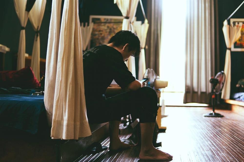 Chuyện bất ngờ trong đám cưới ở Trà Vinh khiến chàng trai day dứt-2