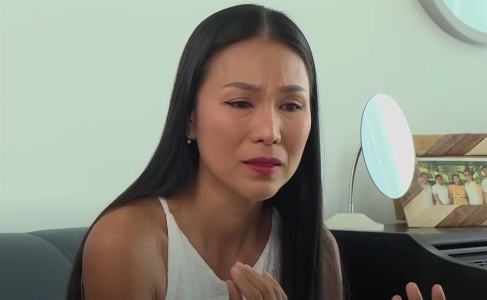 Ca sĩ Khánh Ngọc: Hạnh phúc bên bạn trai Việt kiều sau hôn nhân chóng vánh-2