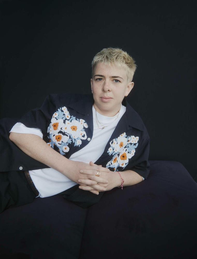 How to Have Sex: Phim điện ảnh được khen ngợi và gây bàn luận của năm-5