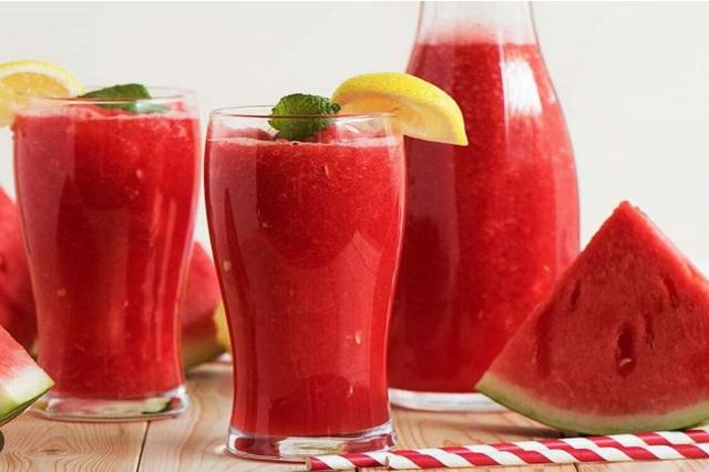 Loại quả hấp dẫn được ví như viagra tự nhiên cho quý ông khiến nhiều chị em bất ngờ-3