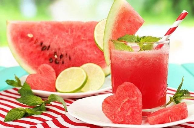 Loại quả hấp dẫn được ví như viagra tự nhiên cho quý ông khiến nhiều chị em bất ngờ-4