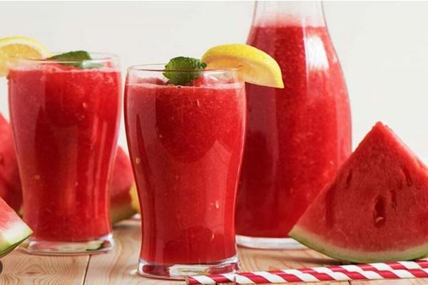 Những thực phẩm để lâu trong bếp sẽ sinh ra độc tố-2