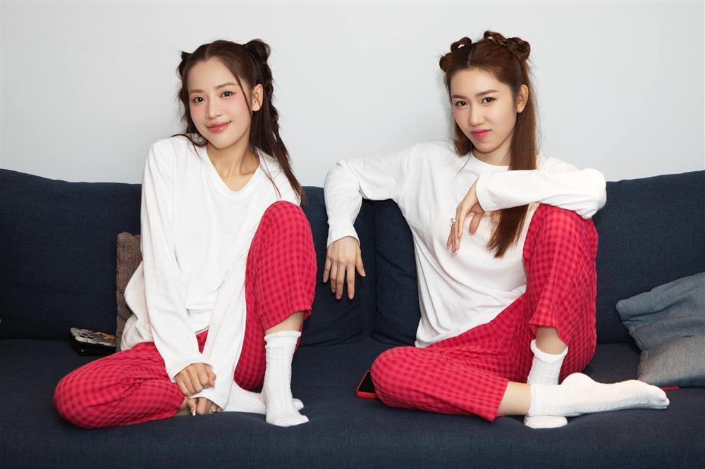 Dàn sao dự tiệc độc thân hài hước có 1-0-2 của Puka và Gin Tuấn Kiệt-6