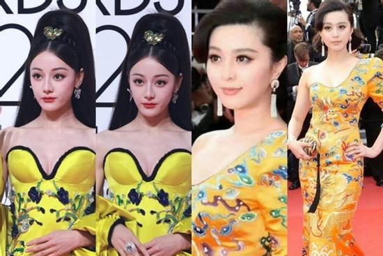 Stylist Nhiệt Ba nói gì khi bị chỉ trích vì lên đồ tệ cho cô tại Elle Thịnh Điển?