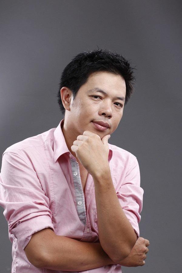 Sao Việt ly hôn chóng vánh: Cát Phượng U60 cô đơn, Thái Hòa kín tiếng bên vợ trẻ-4