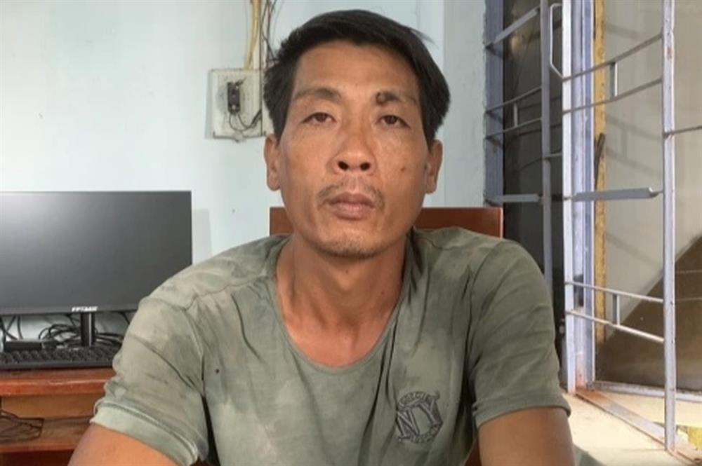 Tạm giữ người đàn ông đâm bạn nhậu tử vong-1