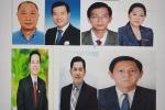 Chủ tịch HĐQT Vạn Thịnh Phát Trương Mỹ Lan bị đề nghị truy tố 3 tội danh-2