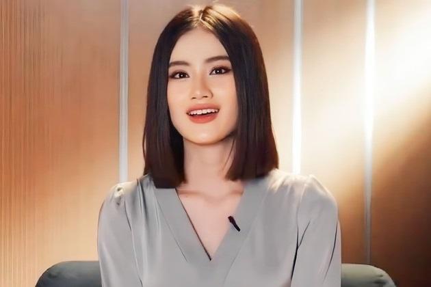 Tiết lộ mới về Ý Nhi trong ba tháng ở ẩn-5