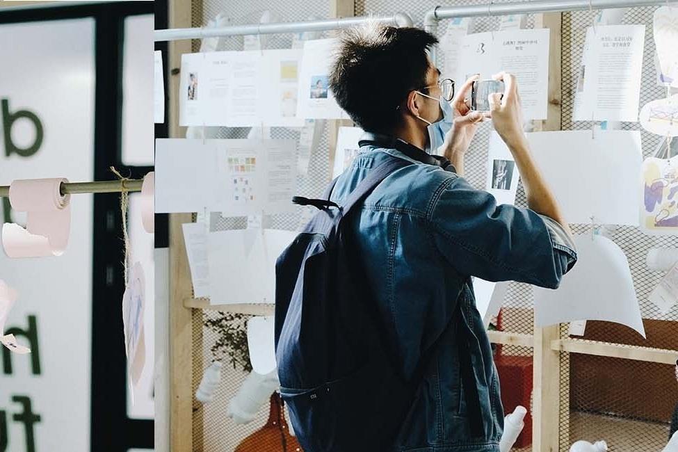 Xu hướng YOLO: Sống hết mình, tự quản lý thế nào?-2