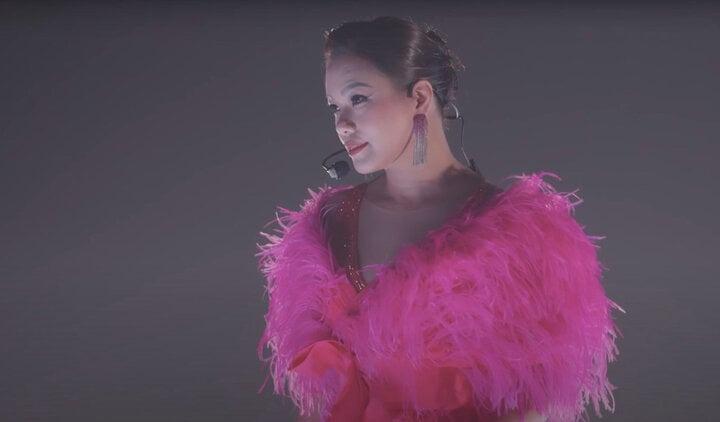 Phương Vy mất ngủ 1 tuần vì đêm thi đầu tiên tại Chị đẹp đạp gió rẽ sóng-1