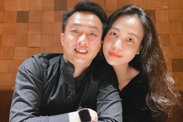 Sao Việt chiều con như thế nào? Nhìn phòng ái nữ đại gia Đức An và Cường Đô la mà choáng ngợp-19