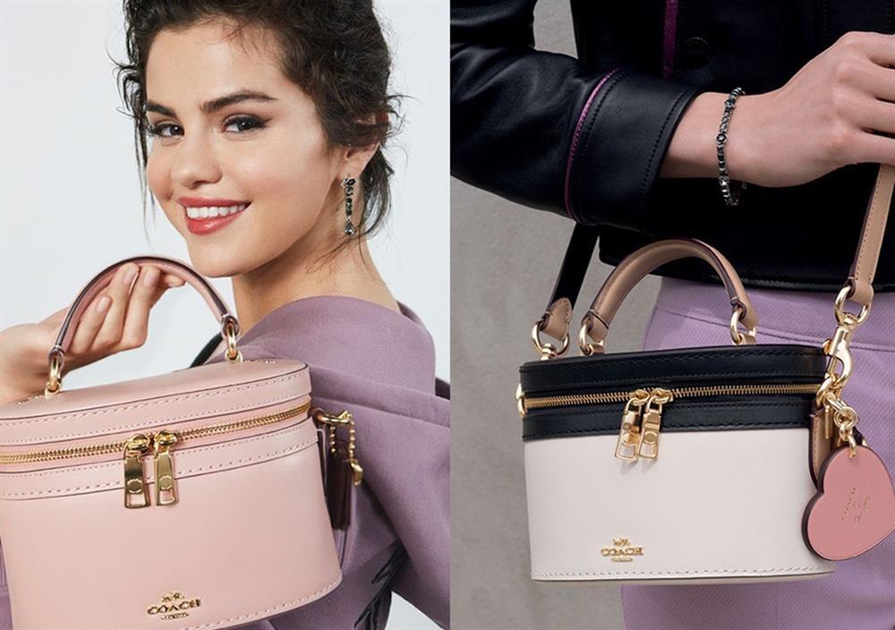 7 mẫu túi xách được đặt tên theo các nhân vật nữ nổi tiếng-5