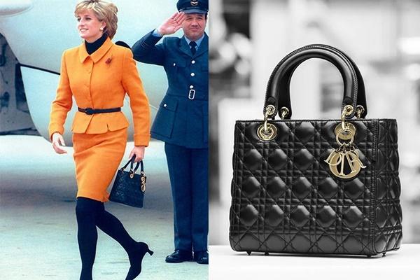 Bí mật đằng sau những chiếc túi xách sang trọng-3
