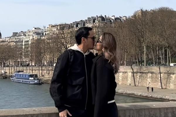 Tăng Thanh Hà tiết lộ quan hệ sau khi vắng mặt tại đám cưới Thanh Hằng-4