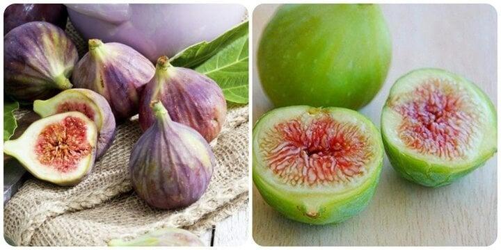 Loại quả mọc đầy bờ ao, người Việt thờ ơ, thế giới săn lùng vì ngăn ung thư-1