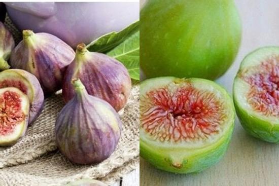 Loại quả mọc đầy bờ ao, người Việt thờ ơ, thế giới săn lùng vì ngăn ung thư