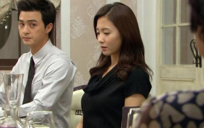 Anh tôi hối hận vì đã lấy vợ con nhà giàu-1