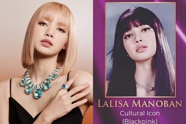 Sự khắc nghiệt của Trung Quốc nhìn từ vụ Lisa (BlackPink) bị trừng phạt-6