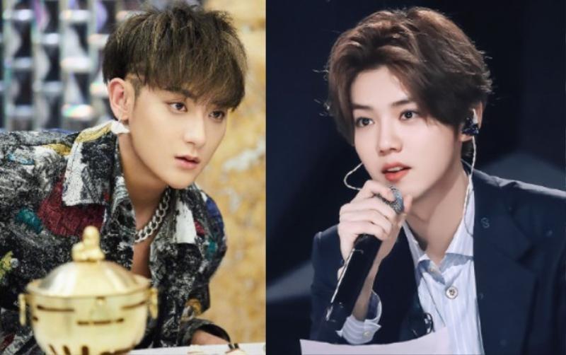 Sự khắc nghiệt của Trung Quốc nhìn từ vụ Lisa (BlackPink) bị trừng phạt-5